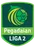 Liga 2 Indonesia