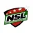 Super League Kenya