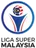 VĐQG Malaysia