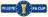 FA Cup