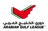 VĐQG United-Arab-Emirates