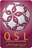 Stars League