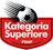 Superliga Albania