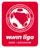 Premijer Liga