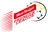 VĐQG Jamaica