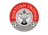 Santosh Trophy