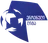 Erovnuli Liga 2