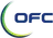 World Cup - Qualification Oceania