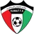 VĐQG Kuwait