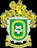 Persha Liga