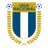 Liga Nacional