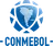 World Cup - Qualification South America