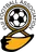 National Football League