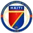 Ligue Haïtienne