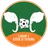Ligue 1 Bờ Biển Ngà