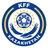 1. Division