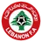 VĐQG Lebanon