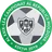 Super Liga