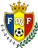 Liga 1