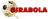 Girabola