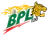 VĐQG Bangladesh