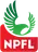 VĐQG Nigeria
