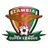 VĐQG Zambia