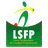 Ligue 1 Senegal