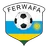 VĐQG Rwanda