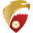 VĐQG Bahrain
