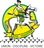 VĐQG Burkina-Faso