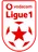 VĐQG Congo-DR