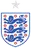 National League