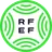 Tercera División RFEF - Group 12