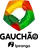 Gaúcho - 2