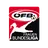 Frauenliga