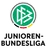 U19 Bundesliga