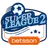 Super League 2 Hy Lạp