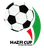 Hazfi Cup