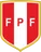 Copa Perú