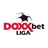 2. liga