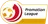 Hạng 2 Thụy Sĩ