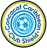 CONCACAF Caribbean Club Shield