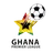 VĐQG Ghana