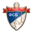 Srpska Liga - Belgrade