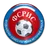 Srpska Liga - East