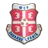 Srpska Liga - West