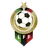 VĐQG Libya