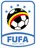 VĐQG Uganda