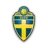 Division 2 - Norra Götaland